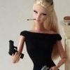 audreympace